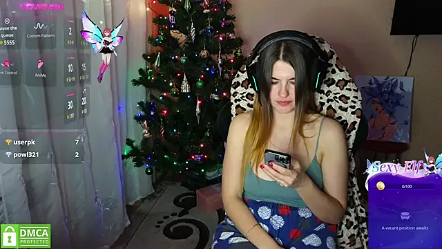 Snapshot of mag1c_eyes1 chatting on 12-23-24, 11:49 mag1c eyes1 online show from 12-23-24, 11:49