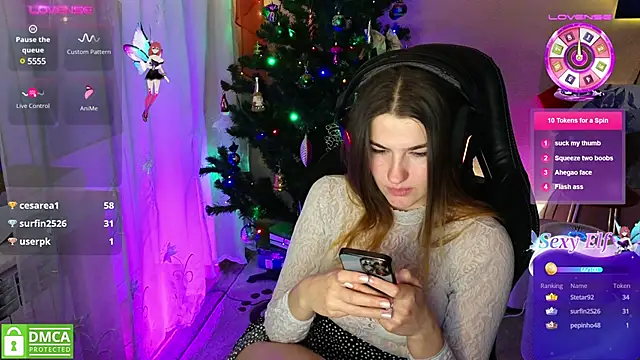 Snapshot of mag1c_eyes1 chatting on 01-27-25, 11:00 mag1c eyes1 online show from 01-27-25, 11:00