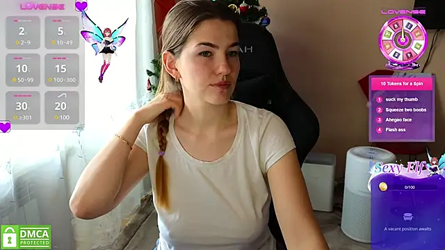 Snapshot of mag1c_eyes1 chatting on 01-30-25, 10:50 mag1c eyes1 online show from 01-30-25, 10:50