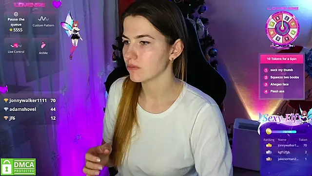 Snapshot of mag1c_eyes1 chatting on 02-02-25, 06:42 mag1c eyes1 online show from 02-02-25, 06:42