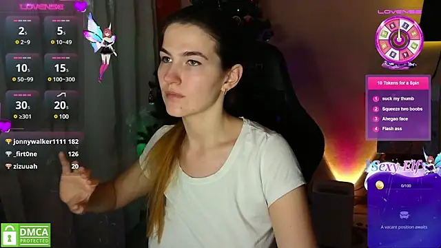 Snapshot of mag1c_eyes1 chatting on 02-03-25, 04:31 mag1c eyes1 online show from 02-03-25, 04:31