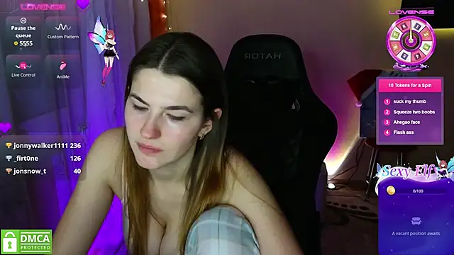 Snapshot of mag1c_eyes1 chatting on 02-04-25, 07:22 mag1c eyes1 online show from 02-04-25, 07:22