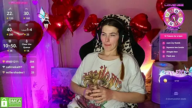 Snapshot of mag1c_eyes1 chatting on 02-11-25, 01:10 mag1c eyes1 online show from 02-11-25, 01:10