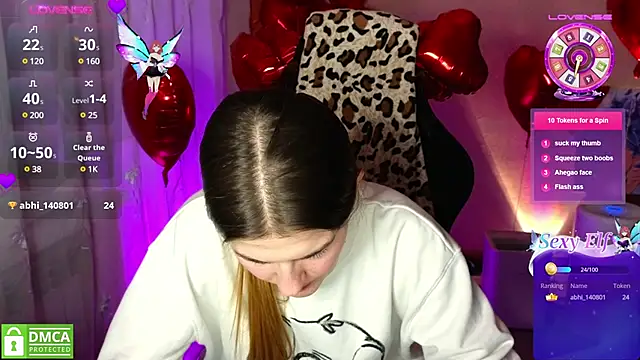 Snapshot of mag1c_eyes1 chatting on 02-12-25, 07:02 mag1c eyes1 online show from 02-12-25, 07:02