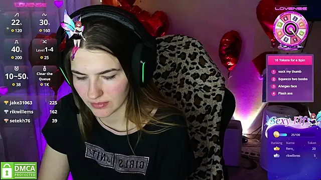 Snapshot of mag1c_eyes1 chatting on 02-21-25, 09:00 mag1c eyes1 online show from 02-21-25, 09:00