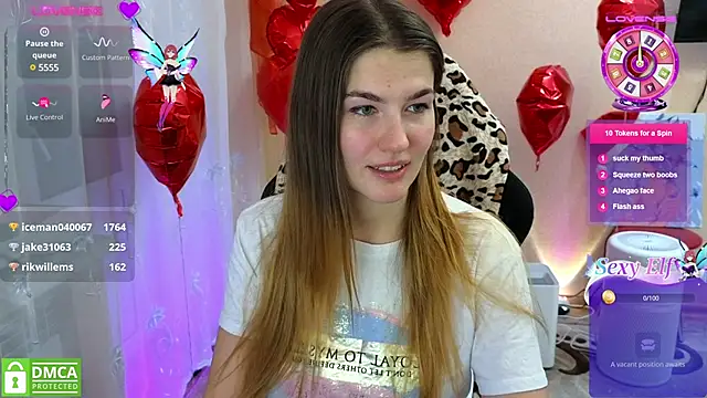 Snapshot of mag1c_eyes1 chatting on 02-22-25, 09:04 mag1c eyes1 online show from 02-22-25, 09:04