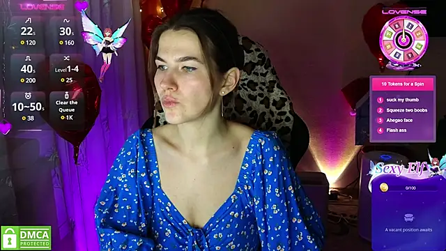 Snapshot of mag1c_eyes1 chatting on 02-24-25, 08:36 mag1c eyes1 online show from 02-24-25, 08:36