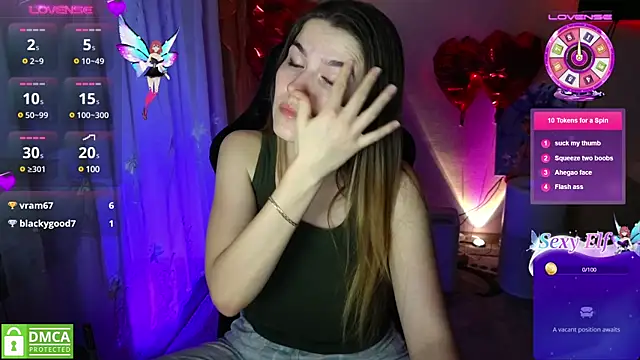 Snapshot of mag1c_eyes1 chatting on 03-06-25, 07:54 mag1c eyes1 online show from 03-06-25, 07:54