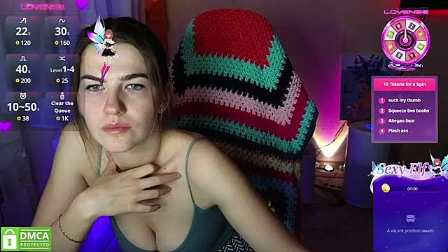 Snapshot of mag1c_eyes1 chatting on 03-09-25, 06:54 mag1c eyes1 online show from 03-09-25, 06:54