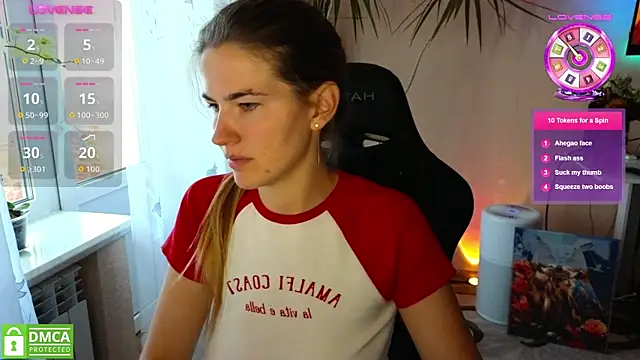 Snapshot of mag1c_eyes1 chatting on 09-21-25, 10:17 mag1c eyes1 online show from 09-21-25, 10:17