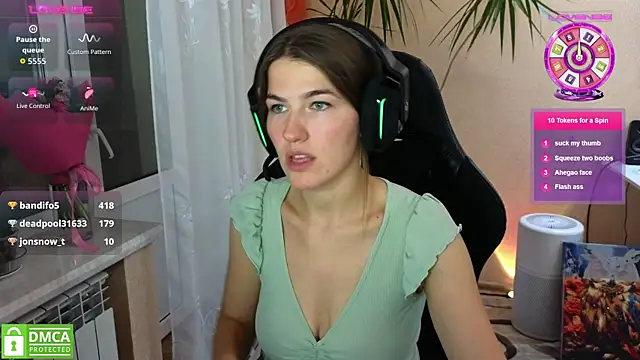 Snapshot of mag1c_eyes1 chatting on 09-29-25, 06:46 mag1c eyes1 online show from 09-29-25, 06:46