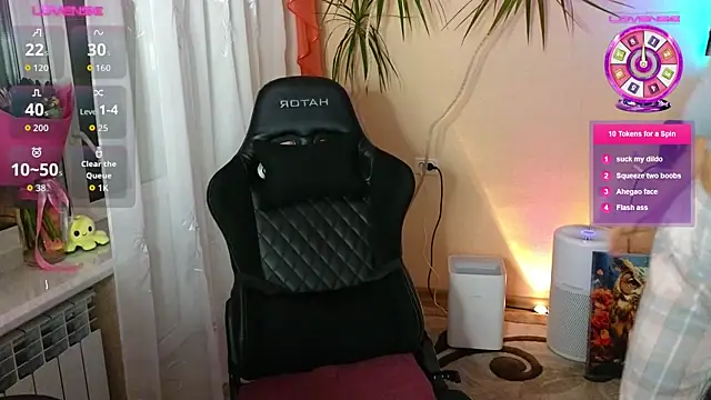 Snapshot of mag1c_eyes1 chatting on 10-05-25, 05:55 mag1c eyes1 online show from 10-05-25, 05:55