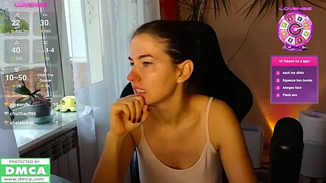 Snapshot of mag1c_eyes1 chatting on 10-09-25, 12:36 mag1c eyes1 online show from 10-09-25, 12:36