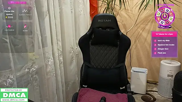 Snapshot of mag1c_eyes1 chatting on 10-30-25, 06:52 mag1c eyes1 online show from 10-30-25, 06:52