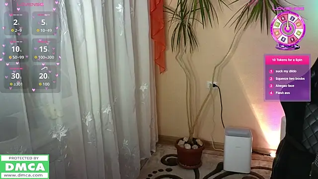 Snapshot of mag1c_eyes1 chatting on 10-31-25, 08:10 mag1c eyes1 online show from 10-31-25, 08:10