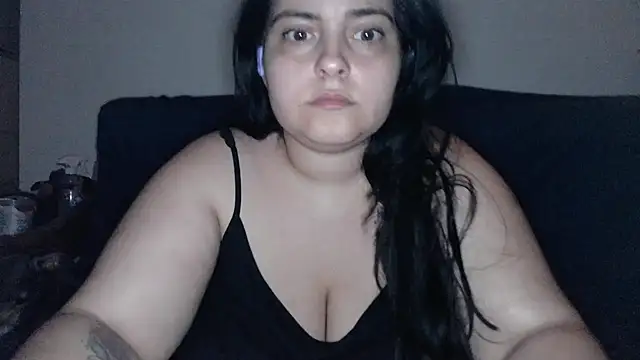 SweetCandyPussy  online show from 07-24-26, 09:35