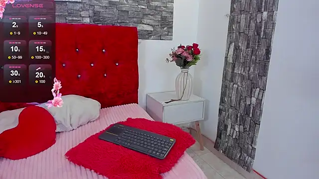 Arith Sandoval sc online show from 12-05-24, 10:12