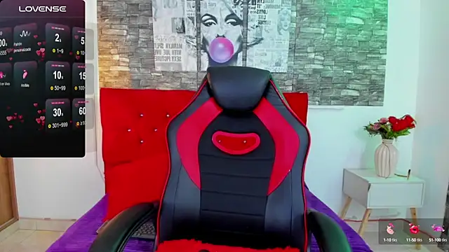 Arith Sandoval sc online show from 09-23-25, 08:34