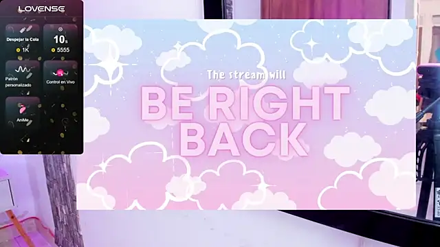 Arith Sandoval sc online show from 10-17-25, 08:55