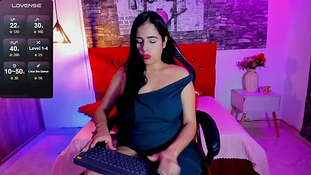 Arith Sandoval sc online show from 02-23-26, 08:28