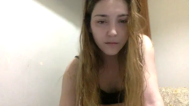 Snapshot of lilafg chatting on 05-15-26, 08:16 lilafg online show from 05-15-26, 08:16
