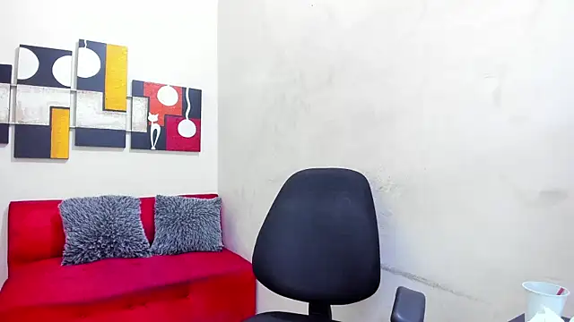 luna hoott online show from 02-08-25, 04:47