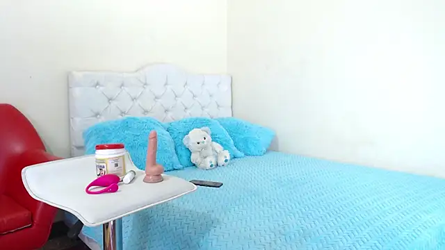 luna hoott online show from 03-06-25, 02:29