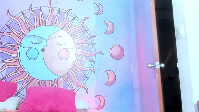 luna hoott online show from 04-18-26, 07:58