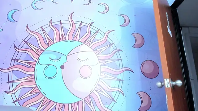 luna hoott online show from 04-29-26, 05:30