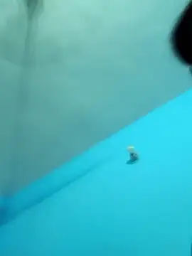 Snapshot of Crezy-Queen01 chatting on 10-15-25, 05:46 Crezy-Queen01 online show from 10-15-25, 05:46