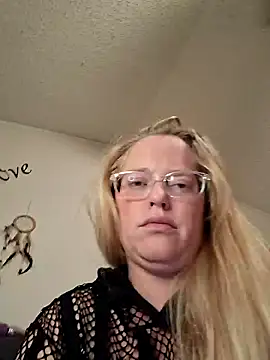 Toybox13 Pika online show from 09-18-25, 09:06