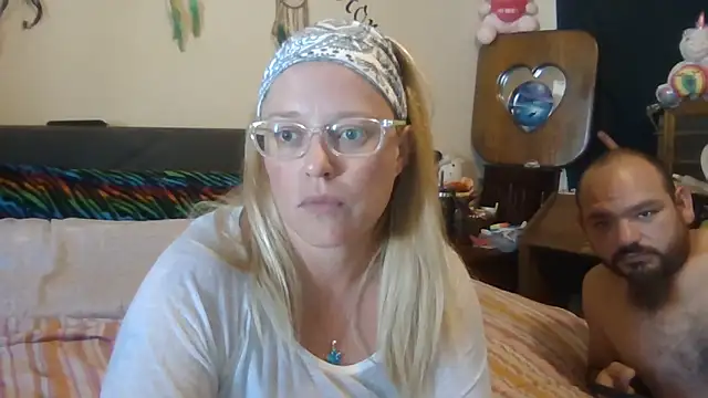 Toybox13 Pika online show from 10-09-25, 06:50