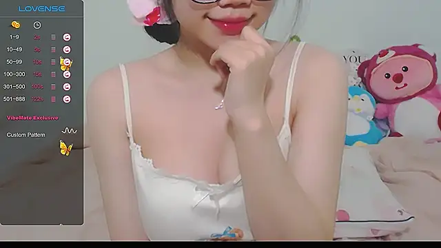 Snapshot of NGOCHA_06 chatting on 12-07-24, 07:38 NGOCHA 06 online show from 12-07-24, 07:38