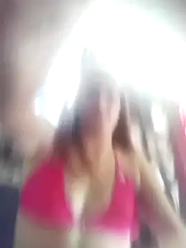 Snapshot of beelzebubblesxo chatting on 10-16-25, 05:47 beelzebubblesxo online show from 10-16-25, 05:47