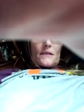 beelzebubblesxo online show from 11-11-25, 02:06