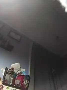 beelzebubblesxo online show from 01-11-26, 10:20