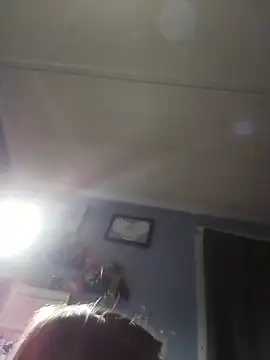 beelzebubblesxo online show from 02-14-26, 04:20