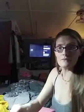 beelzebubblesxo online show from 02-20-26, 06:10