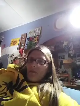 beelzebubblesxo online show from 02-21-26, 03:40