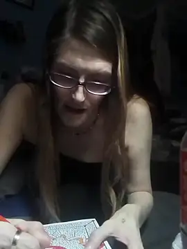 beelzebubblesxo online show from 03-20-26, 07:24