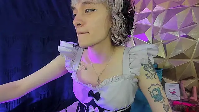 Snapshot of neeko_princes chatting on 12-07-24, 12:13 neeko princes online show from 12-07-24, 12:13