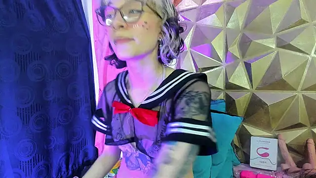 Snapshot of neeko_princes chatting on 12-09-24, 03:22 neeko princes online show from 12-09-24, 03:22