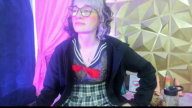 Snapshot of neeko_princes chatting on 12-26-24, 03:20 neeko princes online show from 12-26-24, 03:20