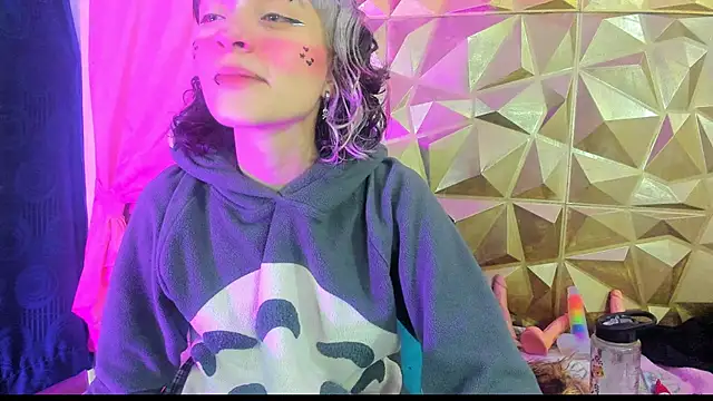 Snapshot of neeko_princes chatting on 12-27-24, 12:34 neeko princes online show from 12-27-24, 12:34