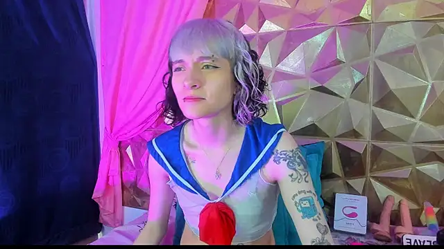 Snapshot of neeko_princes chatting on 12-30-24, 12:31 neeko princes online show from 12-30-24, 12:31