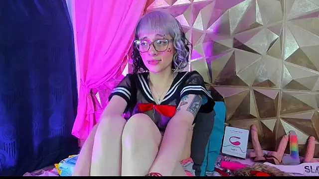 Snapshot of neeko_princes chatting on 01-11-25, 03:20 neeko princes online show from 01-11-25, 03:20
