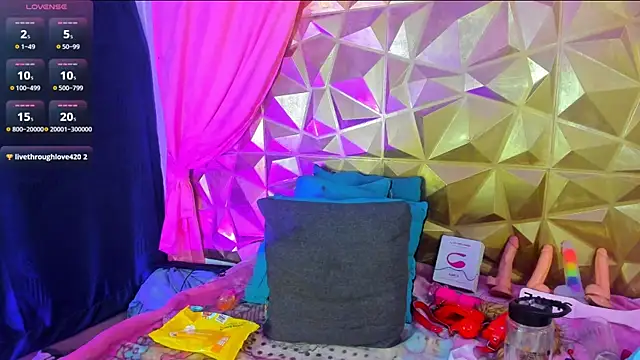 Snapshot of neeko_princes chatting on 03-13-25, 03:17 neeko princes online show from 03-13-25, 03:17