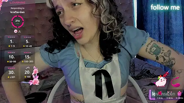 Snapshot of neeko_princes chatting on 05-11-26, 12:55 neeko princes online show from 05-11-26, 12:55