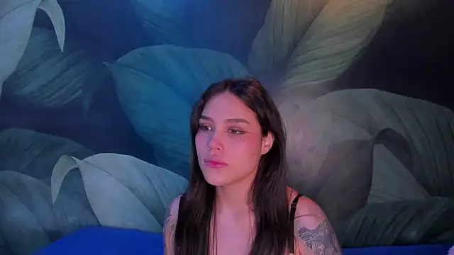 sweett dirty online show from 01-17-25, 03:32