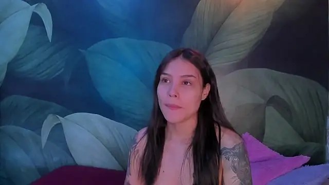 sweett dirty online show from 01-18-25, 12:26